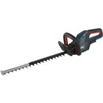 Bosch GHE 18V-50 solo tagliasiepi a batteria