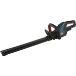 Bosch GHE 18V-50 solo tagliasiepi a batteria