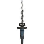 Bosch GHE 18V-50 solo tagliasiepi a batteria