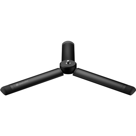 Insta360 Allzweck-Stativ Actionkamera Zubehör