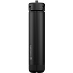 Insta360 Allzweck-Stativ Actionkamera Zubehör
