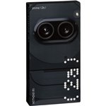 Nothing Phone (2a) 128GB nero