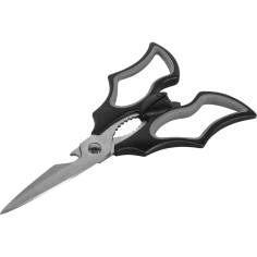 OTOTO Elizibat Forbici da cucina 2