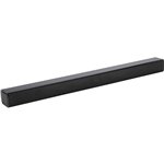 Panasonic SC-HTB100EGK nero