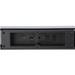 Panasonic SC-HTB100EGK nero