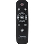Panasonic SC-HTB100EGK nero