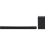 Panasonic SC-HTB150EGK nero