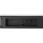 Panasonic SC-HTB150EGK nero