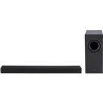 Panasonic SC-HTB490EGK nero