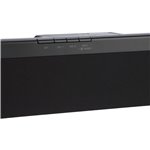 Panasonic SC-HTB490EGK nero