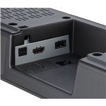 Panasonic SC-HTB490EGK nero