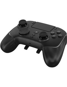 Razer Wolverine V2 Pro 2