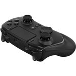 Razer Wolverine V2 Pro
