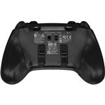 Razer Wolverine V2 Pro