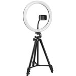 Razer Ring Light 12 lampada ad anello
