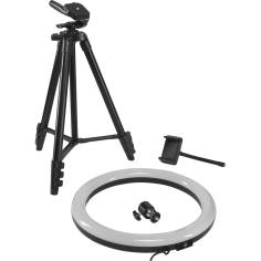 Razer Ring Light 12 lampada ad anello 2