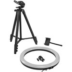 Razer Ring Light 12 lampada ad anello