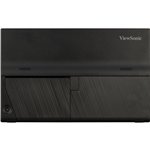 ViewSonic VA1655