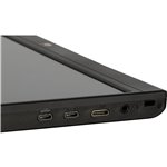 ViewSonic VA1655