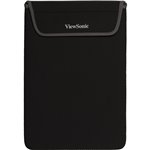 ViewSonic VA1655