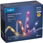 Tapo L930 (10m) striscia luminosa