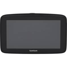 TomTom Go Professional 5 2nd Gen. 2