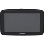 TomTom Go Professional 5 2nd Gen.