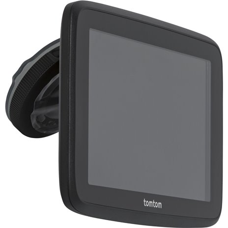 TomTom Go Professional 5 2nd Gen.