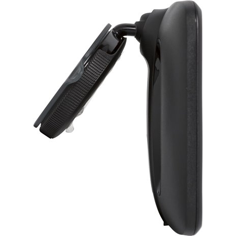 TomTom Go Professional 5 2nd Gen.