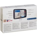 TomTom Go Professional 5 2nd Gen.