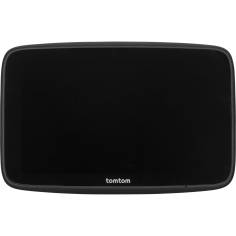 TomTom Go Navigator 7 2