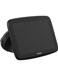 TomTom Go Navigator 7