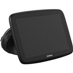 TomTom Go Navigator 7
