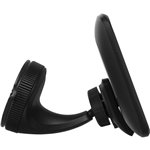 TomTom Go Navigator 7