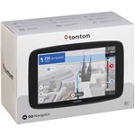 TomTom Go Navigator 7