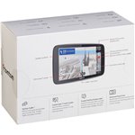 TomTom Go Navigator 7