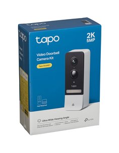 Tapo D230 accessorio