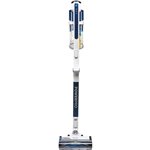 Shark IZ380EU PowerPro