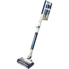 Shark IZ380EU PowerPro 2