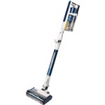 Shark IZ380EU PowerPro