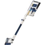 Shark IZ380EU PowerPro