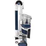 Shark IZ380EU PowerPro