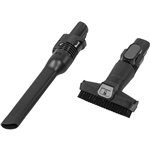 Shark IZ380EU PowerPro