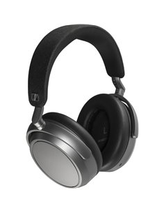 Sennheiser Momentum 4 Wireless grafite