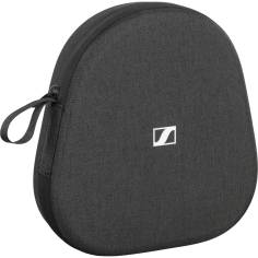 Sennheiser Momentum 4 Wireless grafite 2