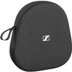 Sennheiser Momentum 4 Wireless grafite