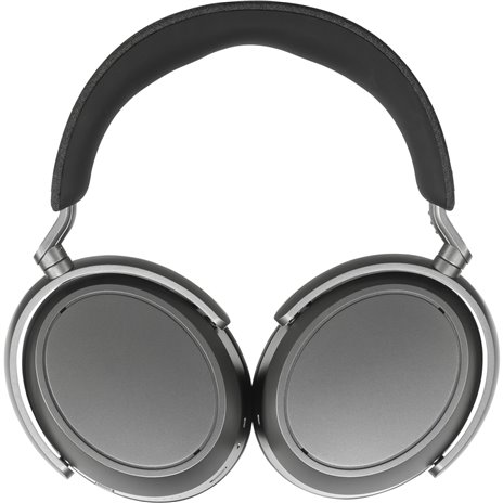 Sennheiser Momentum 4 Wireless grafite