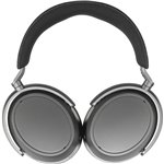 Sennheiser Momentum 4 Wireless grafite