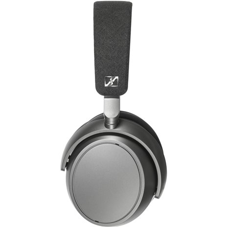 Sennheiser Momentum 4 Wireless grafite
