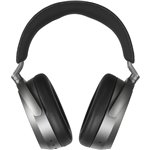 Sennheiser Momentum 4 Wireless grafite